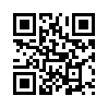 QR kód na túto stránku poi.oma.sk n3209733550