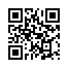 QR kód na túto stránku poi.oma.sk n3209733551