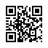 QR kód na túto stránku poi.oma.sk n3209733555