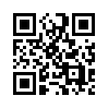 QR kód na túto stránku poi.oma.sk n3209733556