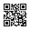 QR kód na túto stránku poi.oma.sk n3209736318