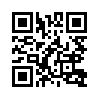 QR kód na túto stránku poi.oma.sk n3209736319