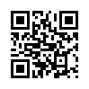 QR kód na túto stránku poi.oma.sk n3209736328