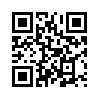 QR kód na túto stránku poi.oma.sk n3209736335