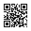 QR kód na túto stránku poi.oma.sk n3209736336