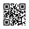 QR kód na túto stránku poi.oma.sk n3209736341