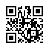 QR kód na túto stránku poi.oma.sk n3209736343