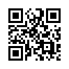 QR kód na túto stránku poi.oma.sk n3209736350