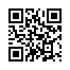 QR kód na túto stránku poi.oma.sk n3209736351