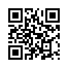 QR kód na túto stránku poi.oma.sk n3209736353