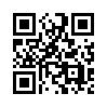 QR kód na túto stránku poi.oma.sk n3209736355