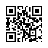 QR kód na túto stránku poi.oma.sk n3209737163