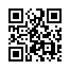 QR kód na túto stránku poi.oma.sk n3209737165