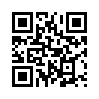 QR kód na túto stránku poi.oma.sk n3209737169