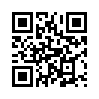 QR kód na túto stránku poi.oma.sk n3209737176