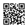 QR kód na túto stránku poi.oma.sk n3209737194