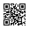 QR kód na túto stránku poi.oma.sk n3209737196