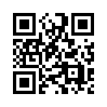 QR kód na túto stránku poi.oma.sk n3209737203