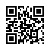 QR kód na túto stránku poi.oma.sk n3209737204