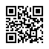 QR kód na túto stránku poi.oma.sk n3209737219