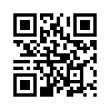 QR kód na túto stránku poi.oma.sk n3209737222