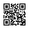 QR kód na túto stránku poi.oma.sk n3209737223