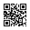 QR kód na túto stránku poi.oma.sk n3209737224