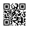 QR kód na túto stránku poi.oma.sk n3209737227