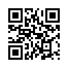 QR kód na túto stránku poi.oma.sk n3209737231