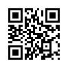 QR kód na túto stránku poi.oma.sk n3209737237