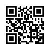 QR kód na túto stránku poi.oma.sk n3209737238