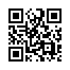 QR kód na túto stránku poi.oma.sk n3209737243