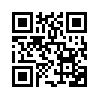 QR kód na túto stránku poi.oma.sk n3209738707