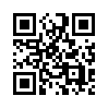 QR kód na túto stránku poi.oma.sk n3209743462