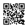 QR kód na túto stránku poi.oma.sk n3209743463