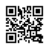 QR kód na túto stránku poi.oma.sk n3209743464