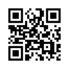 QR kód na túto stránku poi.oma.sk n3209743465