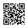 QR kód na túto stránku poi.oma.sk n3209755073