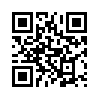 QR kód na túto stránku poi.oma.sk n3209755084