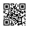 QR kód na túto stránku poi.oma.sk n3209755100