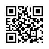 QR kód na túto stránku poi.oma.sk n3209767697