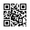 QR kód na túto stránku poi.oma.sk n3209767702