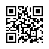 QR kód na túto stránku poi.oma.sk n3209767712