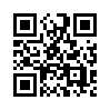 QR kód na túto stránku poi.oma.sk n3209767735