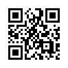 QR kód na túto stránku poi.oma.sk n3209767740