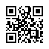 QR kód na túto stránku poi.oma.sk n3209767748