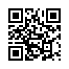 QR kód na túto stránku poi.oma.sk n3209767750