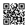 QR kód na túto stránku poi.oma.sk n3209768369