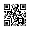 QR kód na túto stránku poi.oma.sk n3209768373