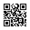 QR kód na túto stránku poi.oma.sk n3209768377